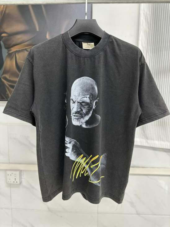 Vintage T Shirts Short _SKUVintageS-XLqctxVT997146